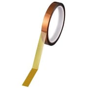 AS IT9000-55-127 テープ 4-2898-01