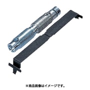 item オートマティックバットジョイント ABT12