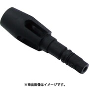 ターボノズル AB-TNZ