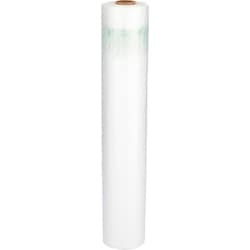 aswill エアークッションフィルム バブル H800 ACB8230