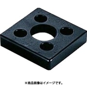 item ニューマティックコネクター ACN8040X16-1/2