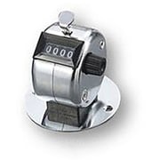 AS 数取器 NXS-1S 4-458-03