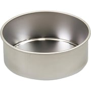 AS ステンレスカップ PPC-15 4-5640-13