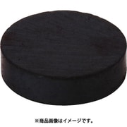 フェライト磁石異方性 丸 15x4 AFM-15R4