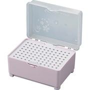 AS ビオラモサクラチップV-200用ラック 4-616-02