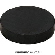 フェライト磁石異方性 丸 20x4 AFM-20R4