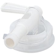 AS ASSW-20専用コック 4-846-11