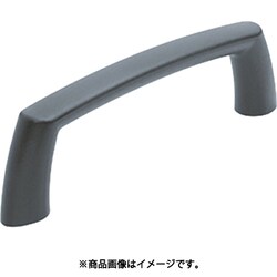 小型アーチグリップ AGRC110