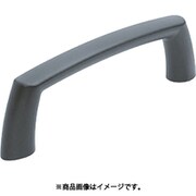 小型アーチグリップ AGRC110