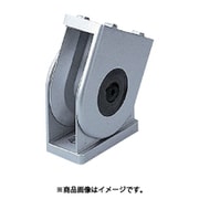 item アングルヒンジ AHI8040