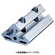 item アングルジョイントLK AJL4080N