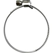 AS ステンレスホースバンド SS-08 6-653-12