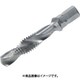 六角軸タッピングドリル M3×0.5 67226