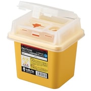 AS プロシェア注射針回収ボックスN1 7-1268-03