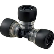 QSJCチーズ PEX 16 718113-16