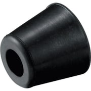 パーゴラ用部材 マルキーゼ当りゴム 74T66