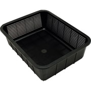 蝶プラ 導電バスケットメッシュM 781767