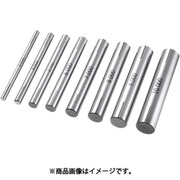 メンテナンスライン付ピンゲージ AMLシリーズ ＋-公差 AML 7.230mm AML