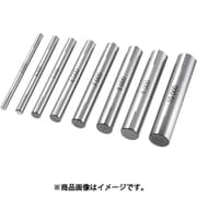 メンテナンスライン付ピンゲージ AMLシリーズ +-公差 AML 8.590mm AML