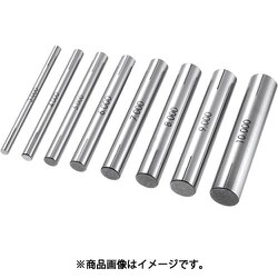 メンテナンスライン付ピンゲージ AMLシリーズ +-公差 AML 8.850mm AML