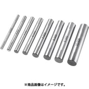 メンテナンスライン付ピンゲージ AMLシリーズ ＋-公差 AML 8.850mm AML