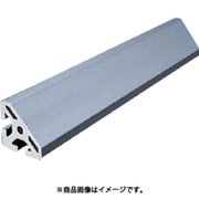 item アングルプロファイル APH4040N-3M