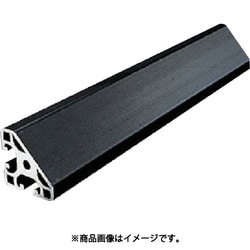 item アングルプロファイル 軽量型 APL4040B-3M