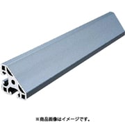 item アングルプロファイル 軽量型 APL4040N-3M