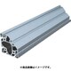 item アングルプロファイル 軽量型 APL8080N-3M