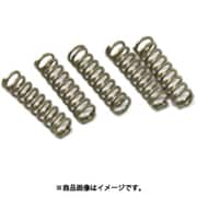 バネセット(5本入) B-6
