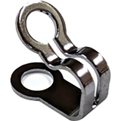 ビス止め用カップリングBB30用（100個入） BBP-30FK