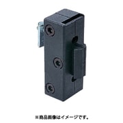 item バランスドアガイド BDG6