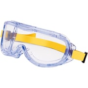 ビーセーフプロ 922 ゴーグル(1個入) BS922