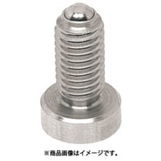 ボールプランジャー(キャップタイプ) BSUCA5