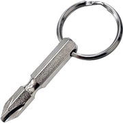 BEST ビットホルダー用キーアダプター（＋2プラスドライバービット仕様）1pc BTH-1KA