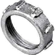 ブッシング 溶融亜鉛 BZ70