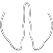 Ko-ken Cリング インパクト用C-リング C42