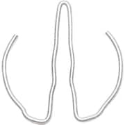 Ko-ken Cリング インパクト用C-リング C81