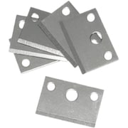 JEFCOM CD管カッター（専用替刃） CDC-50P