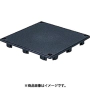 item コンジットキャップ CEC8040