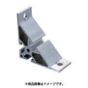 イマオ コーナージョイント CJT8072N