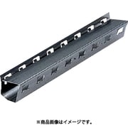 item クランプメタル80 CLM80