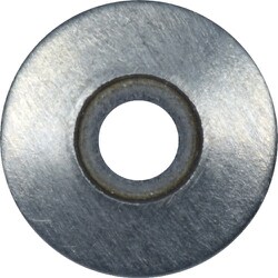 JPF クールパック AZワッシャー（鉄）7×16（100枚入） COOLPACK-AZWASHER-7X16