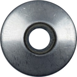 JPF クールパック ステンレス AZワッシャー 5×13（100枚入） COOLPACK-SUSAZWASHER-5X13