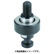 イマオ テーパークランプボルト（ダイヤタイプ スペーサー付き） CP155-08001DS