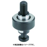 イマオ テーパークランプボルト（ダイヤタイプ スペーサー付き） CP155-16001DS