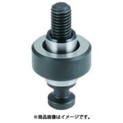 イマオ テーパークランプボルト（基準タイプ スペーサー付き） CP155-16001LS