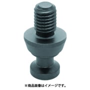 イマオ クランプボルト CP156-12101