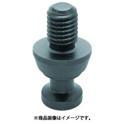 イマオ クランプボルト CP156-16101