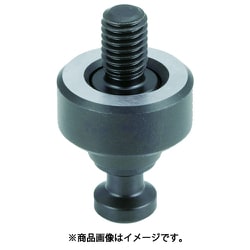 イマオ クランプボルト(スペーサー付き) CP156-16101S